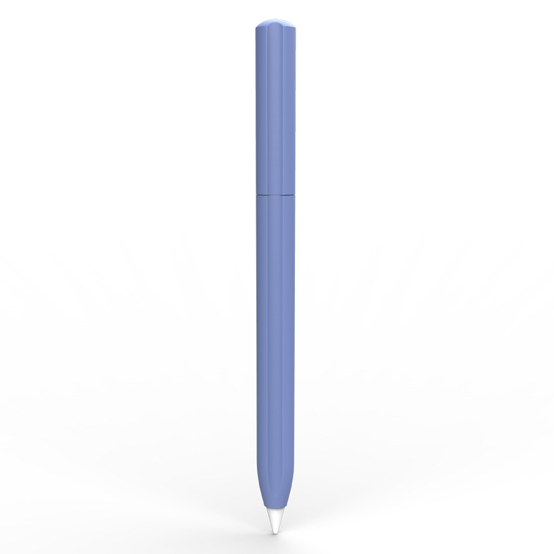 สีน้ำเงินเที่ยงคืน