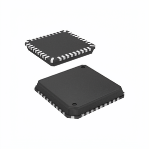 VSP2582RHNR In Stock 36 VFQFN Data Acquisition Electronics Component - Product Image 1