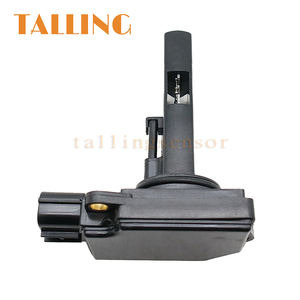 <span class=keywords><strong>Capteur</strong></span> de débit d'air massique MAF MR985187 pour Mitsubishi - Product Image 5