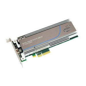 DC P3700 loạt 2TB MLC PCI thể hiện 3.0 X4 NVMe-ssdpedmd020t4 - Product Image 5