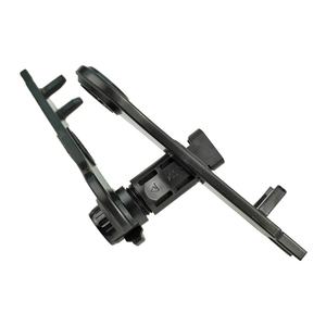 Kit de Herramientas de Instalación de Paneles Solares PNTECH C4K-D con Contacto de Cobre de Alta Calidad para el Montaje de Sistemas Fotovoltaicos - Product Image 4