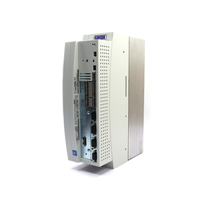 Nuevo Servomotor Original Lenze EVS9324-EPV004, Módulo de Programación PLC para Servoaccionamiento EVS9324EPV004 - Product Image 1
