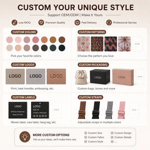 <span class=keywords><strong>Soutien</strong></span>-<span class=keywords><strong>Gorge</strong></span> de Sport Très Vendu pour Femme, Sans Couture Confortable, Logo Personnalisé, <span class=keywords><strong>Grande</strong></span> <span class=keywords><strong>Taille</strong></span>, Respirant, Push-Up - Product Image 5