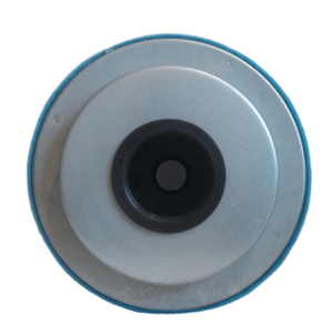 Elemento Filtrante Separador de Aceite y Aire Mengma 2205 1761 72 para Piezas de Compresores Industriales - Product Image 3