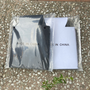 Bán buôn vỏ giữ lạnh lon bia bằng neopren trắng in chuyển nhiệt, kiểu dáng mỏng, dùng làm quà Giáng sinh, có thể tự làm - Product Image 4