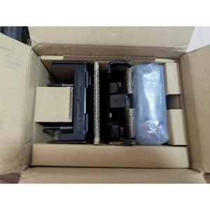 Débitmètre à ultrasons FDQ50C FD-Q50C, capteur de débit à pince, nouveau, 1 pièce - Product Image 3