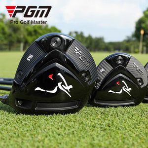 Pgm Mtg066 Usga Conforming Right Handed <b>Golf</b> <b>Clubs</b> Complete <b>Set</b> 14pcs Full Men Mtg066 Usga Conforming Complies with Usga - Product Image 5