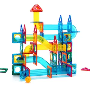 Новейший дизайн счастливый трек с мини-машинками игрушки Обучающие игрушки упражнения для детей умственное развитие