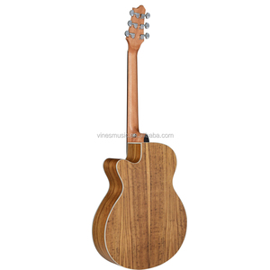Cordes de guitare acoustique coréenne <span class=keywords><strong>chez</strong></span> le fabricant de prix bas - Product Image 3