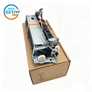 Unidad de Fusión Dúplex RM2-2503 RM2-2504, Unidad de Calentamiento de Fijación a Doble Cara para <span class=keywords><strong>M254dw</strong></span>, M255dw, M281fdn, M281fdw, M283cdw, M283fdw - Product Image 4