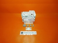 Équipement électrique, type de fréquence : E82ev251k2c / E82ev251_2c - 0,25 kW, produits PLC