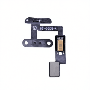 Câble flexible d'alimentation Apple 821 00136 A pour iPad Mini 4, pièce de rechange - Product Image 2