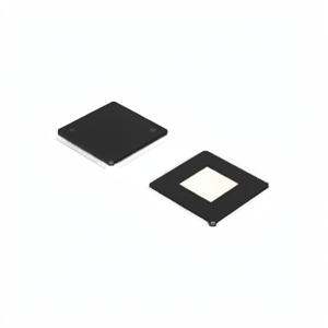 Audio Special Purpose 128 TQFP Exposed Pad BM94803AEKU-Z ซื้อออนไลน์ ตัวแทนจำหน่ายชิ้นส่วนอิเล็กทรอนิกส์ที่ได้รับอนุญาต - Product Image 1