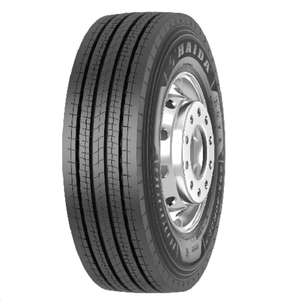 Duratun-neumático superúnico, Taitong tired 11r22.5 315 80r22.5 295 75r 22,5 385 65r22.5 - Product Image 3