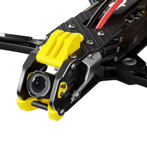 स्पीडबी मारो फोल्ड 8 डीसी लंबी दूरी का ड्रोन - Product Image 4