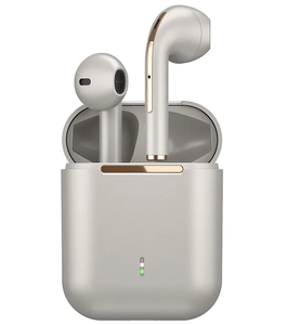 free sample 2023 gift earphone pro18 oem odm wireless hifi