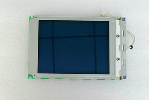 Bảng điều khiển màn hình <span class=keywords><strong>LCD</strong></span> công nghiệp MDK311V-0 <span class=keywords><strong>A0442</strong></span>-<span class=keywords><strong>AP1</strong></span> HDM3224-1-9RXF m155bgc2 - Product Image 3