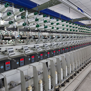 En vente <span class=keywords><strong>de</strong></span> fil <span class=keywords><strong>de</strong></span> <span class=keywords><strong>fibre</strong></span> <span class=keywords><strong>de</strong></span> <span class=keywords><strong>verre</strong></span> simple sans alcali EC13-134TEX fil <span class=keywords><strong>de</strong></span> <span class=keywords><strong>fibre</strong></span> <span class=keywords><strong>de</strong></span> <span class=keywords><strong>verre</strong></span> - Product Image 1