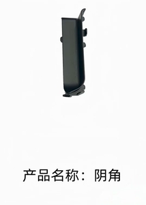 Thiết kế hiện đại nhôm gạch ốp tường Bảng điều khiển chống ăn mòn cao cho các ứng dụng biệt thự & Bệnh Viện cho khách sạn - Product Image 3