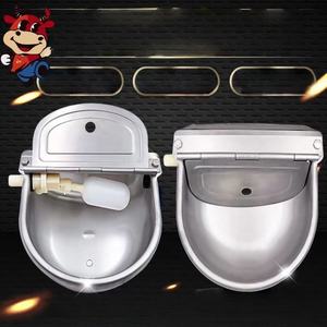 <span class=keywords><strong>Bebederos</strong></span> de Acero Inoxidable <span class=keywords><strong>para</strong></span> Ganado, Dispensador Automático de Agua, Fuente <span class=keywords><strong>para</strong></span> <span class=keywords><strong>Caballos</strong></span> y Ganado. - Product Image 3