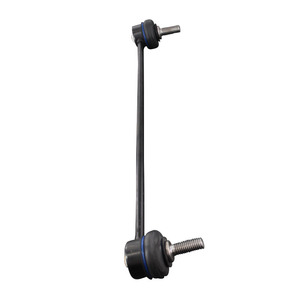Pièces <span class=keywords><strong>de</strong></span> suspension, <span class=keywords><strong>biellette</strong></span> <span class=keywords><strong>de</strong></span> <span class=keywords><strong>direction</strong></span>, essieu avant pour <span class=keywords><strong>PEUGEOT</strong></span> <span class=keywords><strong>206</strong></span> 5087.59 5087.66 5087.71 5087.74 5087.45 - Product Image 4
