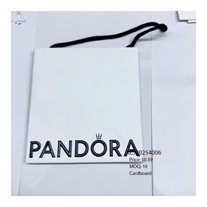 Cardboard Rectangle Shape Buckle Closure Luxury Gift <strong>Box</strong> Set for <strong>Ring</strong> and Bracelet Packaging &amp; Display - Product Image 5