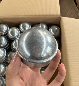 Chất Lượng Cao Vườn Hàng Rào <span class=keywords><strong>Net</strong></span> Cột Vuông Kẹp Khung Sắt Hàng Rào Dây Lưới Tấm Phụ Kiện - Product Image 3