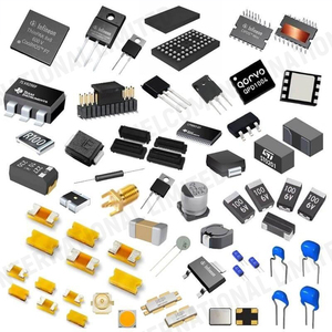 วงจรรวมโฟโตคัปเปลอร์รุ่นใหม่ TLP250(MBSKO-LF1F) บริการรายการวัสดุ (BOM) ชิปไอซี - Product Image 3