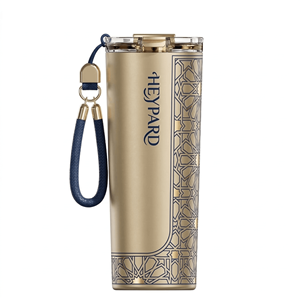 Vaso Térmico de Acero Inoxidable con Revestimiento de Vidrio, Ecológico, de Gran Capacidad, para Café, con Aislamiento de 24 Horas para Alimentos, Exclusivo VIP - Product Image 4