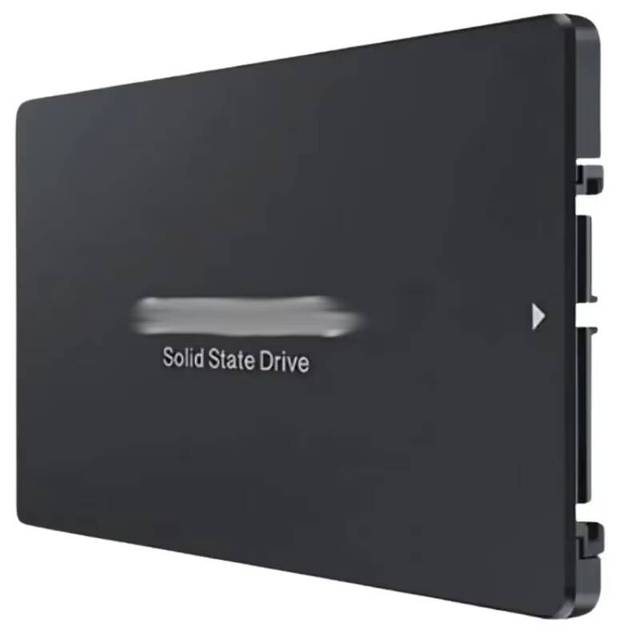 New in Stock PM893 480GB Internal SSD 2.5" SATA III 6Gbps 501-600MB/s Read/Write Speed MZ7L3480HCHQ-00B7C for Server
