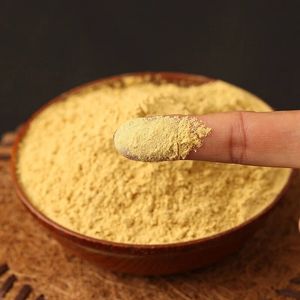 <span class=keywords><strong>Polen</strong></span> de Abeja Natural de Grado Alimenticio en Polvo y Gránulos, Alta Calidad, Empaquetado a Granel al por Mayor, <span class=keywords><strong>Polen</strong></span> de Abeja de Colza, Mejor <span class=keywords><strong>Precio</strong></span> de Proveedor - Product Image 2