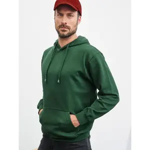 Sudadera con Capucha, Mercancía Personalizada - Product Image 1