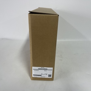 ไดรเวอร์มอเตอร์สเต็ปเปอร์ UDK5114NW2 - Product Image 1