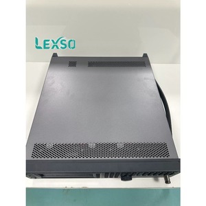 Generador de Señales Analógicas de RF Keysight N5171b, Serie EXG X - Product Image 2
