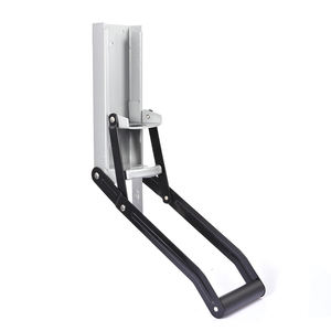 Aluminium Dosen brecher & Flaschen öffner | Hochleistungs-Metallwand-Soda Beer Smasher Umwelt freundliches Recycling-Werkzeug - Product Image 4