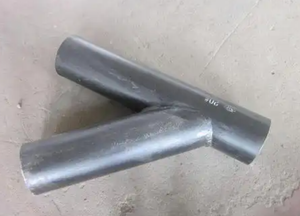 Tubería de Riego por Goteo Fabricada en China, Resistente a los Rayos UV y a los Obstrucciones, para Invernaderos y Sistemas de Ahorro de Agua Agrícola - Product Image 2