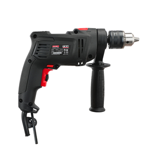 TD1306 profession portable économiser l'effort électrique <span class=keywords><strong>perceuse</strong></span> <span class=keywords><strong>visseuse</strong></span> <span class=keywords><strong>à</strong></span> <span class=keywords><strong>percussion</strong></span> - Product Image 2