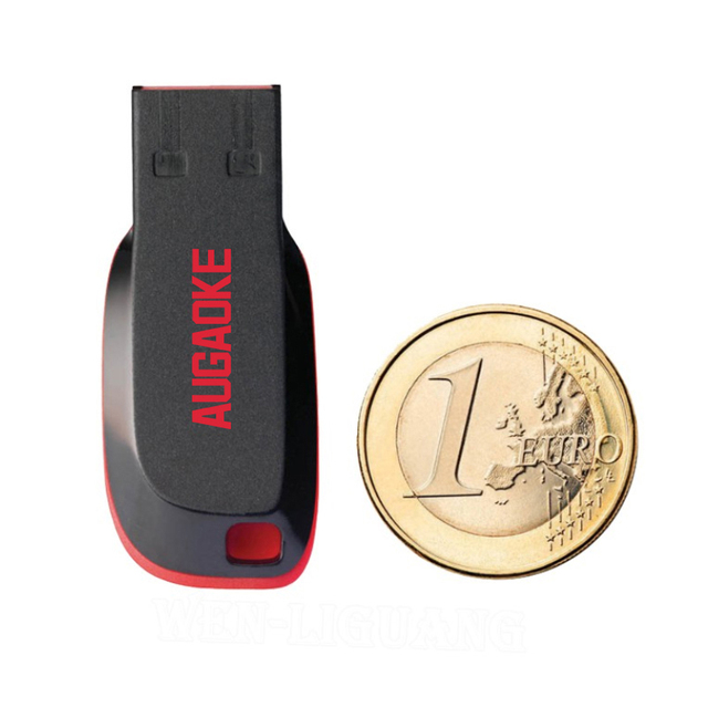 Custom logo USB Flash Drive 64GB 32GB 16GB 8GB 4GB Pen Drive High Speed USB Stick Gift 32gb usb flash drive