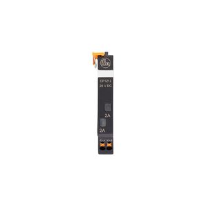 Disjoncteurs IFM DF1212 - Product Image 1