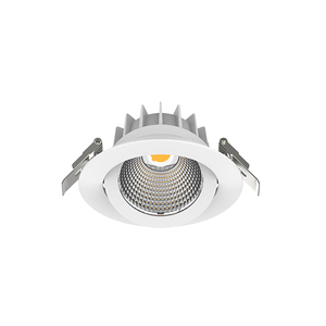 COB LED <b>Downlight</b> CL156-2.5-8W - Product Image 3