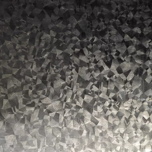 Оптовая продажа, высокое качество, <span class=keywords><strong>ASTM</strong></span> <span class=keywords><strong>A792</strong></span> Galvalume стальная катушка AZ150, цены - Product Image 5