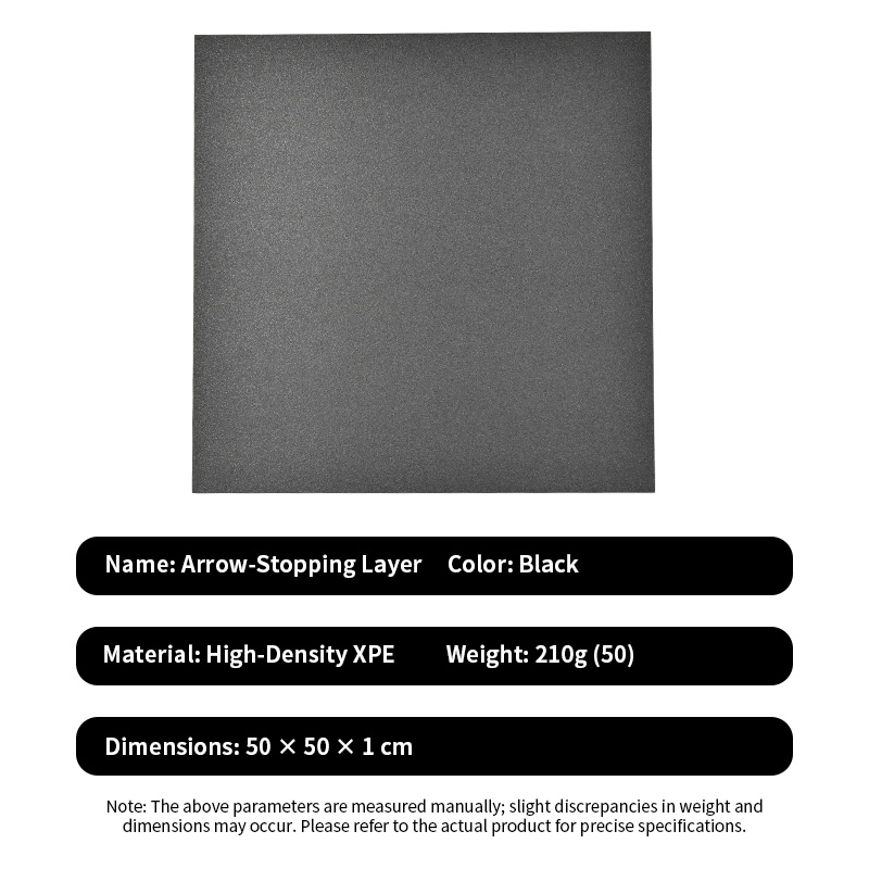 Black 50