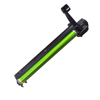 Unité de tambour compatible en gros d'usine nouvelles pièces de rechange pour copieurs Sharp MX238 AR-2048S 2048D 2048N 2348D 2348N