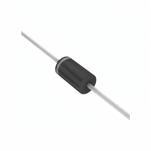 Buy Electronics Components Online DO-201AA, DO-27, Axial Original Diodes CZ5359B BK TIN/LEAD - Product Image 1