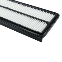 Hebei Blanc Non-tissé Tissu PP OEM 17220-RCA-A00 17220-R27-J00 17220-RCB-Y00 Voitures Filtre À Air