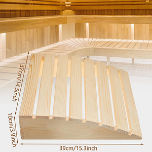 <span class=keywords><strong>Cuscino</strong></span> per Sauna <span class=keywords><strong>in</strong></span> <span class=keywords><strong>legno</strong></span> poggiatesta poggiatesta <span class=keywords><strong>cuscino</strong></span> per il collo <span class=keywords><strong>in</strong></span> <span class=keywords><strong>legno</strong></span> supporto per la testa <span class=keywords><strong>in</strong></span> <span class=keywords><strong>legno</strong></span> per rilassare la palestra Spa supporto per la testa - Product Image 6