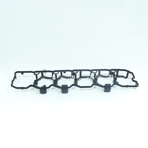 6754-11-8330 PC200-8MO WA380Z-6 PC220-8M0 PC210-10M0 Excavateur 6D107E Harnais de câblage d'<span class=keywords><strong>injecteur</strong></span> de moteur - Product Image 3