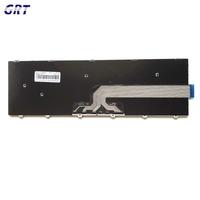 لوحة مفاتيح لابتوب Sunrex لأجهزة Dell 15-3000 3541 3542 3543 3551 3558 بتصميم أمريكي