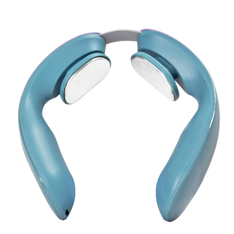 Shiatsu Neck and Shoulder Back Massager