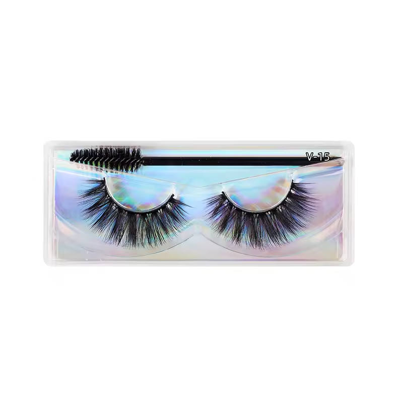 SKU-21-V-15